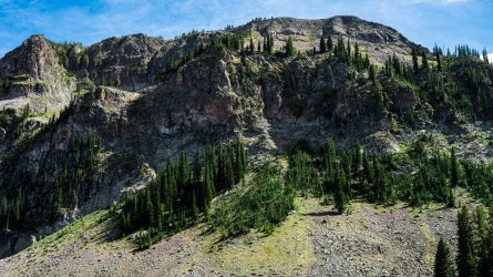 DSC01864.jpg DSC01864.jpg