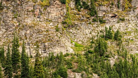 DSC01876.jpg DSC01876.jpg