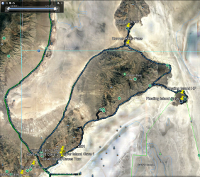 1692914846511.png 1692914846511.png