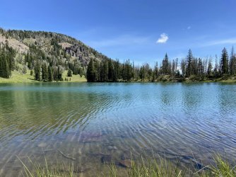 368246438_10161153965484123_1997397603169830988_n.jpg 368246438_10161153965484123_1997397603169830988_n.jpg