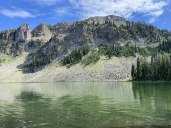 366043204_10161153946234123_5218332519500869598_n.jpg 366043204_10161153946234123_5218332519500869598_n.jpg