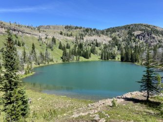 367460842_10161153942664123_3195236818683603250_n.jpg 367460842_10161153942664123_3195236818683603250_n.jpg