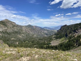 366040415_10161153946959123_4891513848120230108_n.jpg 366040415_10161153946959123_4891513848120230108_n.jpg