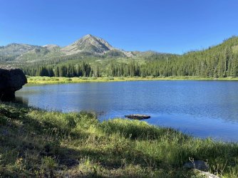 366023305_10161153949864123_2059938785779752721_n.jpg 366023305_10161153949864123_2059938785779752721_n.jpg