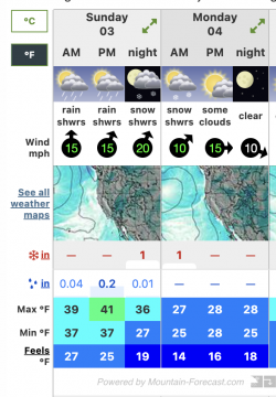 Screenshot 2023-09-03 at 10.17.43 AM.png