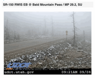 Screenshot 2023-09-04 at 9.27.39 AM.png