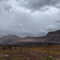 2022-11-16 11.08.06-3.jpg