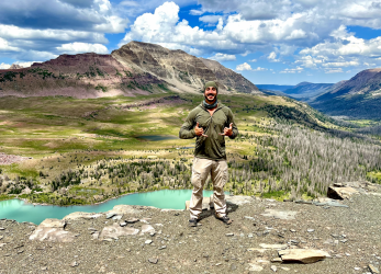 Screenshot 2023-08-29 at 4.24.36 PM.png