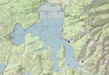 Boat_Ride.jpg Boat_Ride.jpg