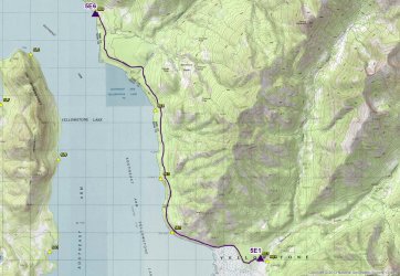 Thorofare_2023_01.jpg Thorofare_2023_01.jpg