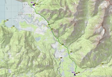 Thorofare_2023_02.jpg Thorofare_2023_02.jpg