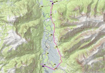 Thorofare_2023_03.jpg Thorofare_2023_03.jpg