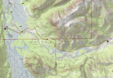 Thorofare_2023_04.jpg Thorofare_2023_04.jpg