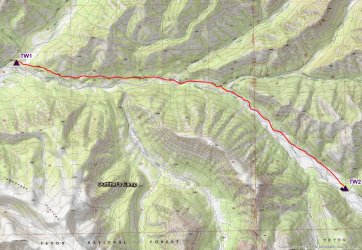 Thorofare_2023_05.jpg Thorofare_2023_05.jpg