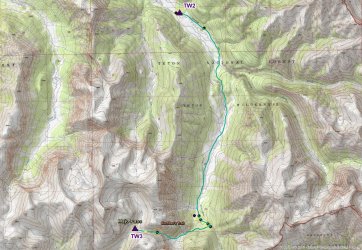 Thorofare_2023_06.jpg Thorofare_2023_06.jpg