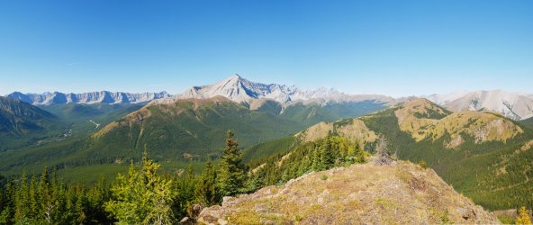 Mist-Picklejar Pano-1.jpg