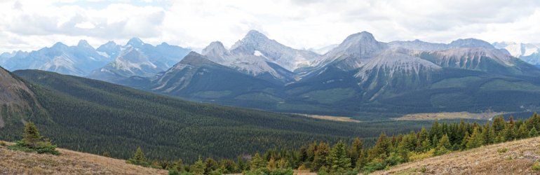 Rummel Knob Pano-2.jpg