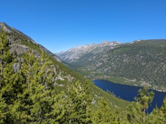 PXL_20230702_173415627.jpg PXL_20230702_173415627.jpg