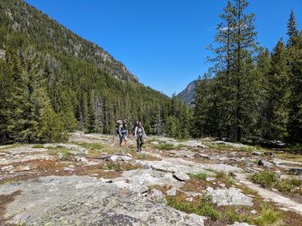 PXL_20230702_203947084.jpg PXL_20230702_203947084.jpg