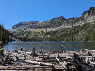 PXL_20230702_211805487.jpg PXL_20230702_211805487.jpg