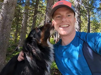 PXL_20230702_234828486_exported_781_1688341852631.jpg PXL_20230702_234828486_exported_781_1688341852631.jpg