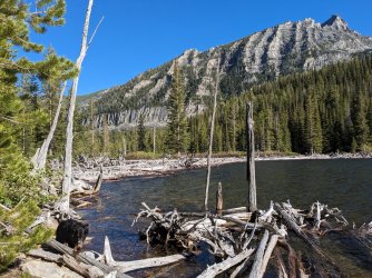 PXL_20230703_000359605.MP.jpg PXL_20230703_000359605.MP.jpg