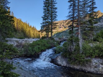 PXL_20230703_125544445.jpg PXL_20230703_125544445.jpg