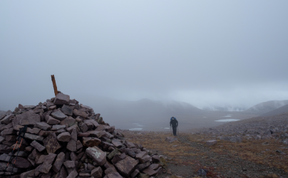 Screenshot 2023-09-28 at 12.37.44 PM.png