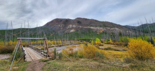 20230918_105654.jpg 20230918_105654.jpg