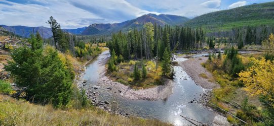 20230918_115034.jpg 20230918_115034.jpg