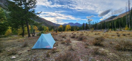 20230918_184602.jpg 20230918_184602.jpg