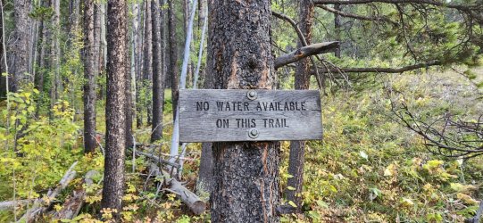 20230919_075618.jpg 20230919_075618.jpg