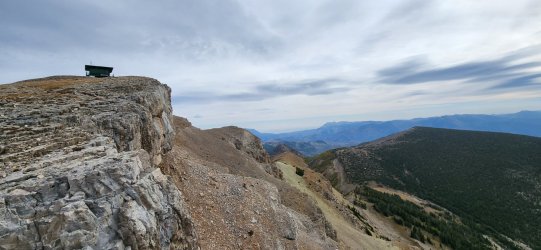 20230919_112010.jpg 20230919_112010.jpg