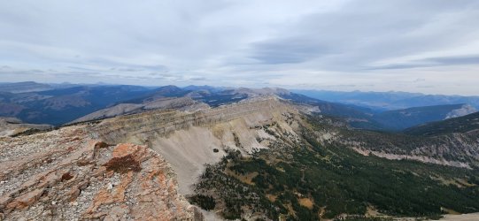 20230919_113018.jpg 20230919_113018.jpg