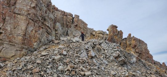 20230919_125624.jpg 20230919_125624.jpg