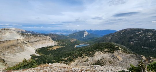 20230919_134647.jpg 20230919_134647.jpg