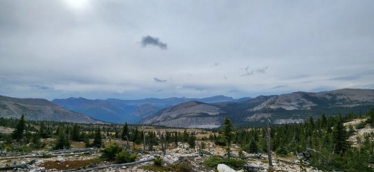 20230919_160940.jpg 20230919_160940.jpg