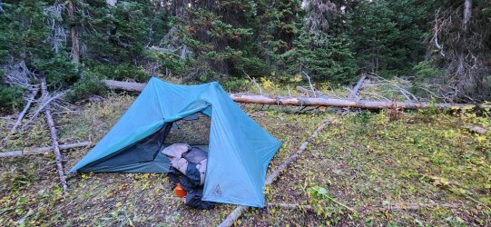 20230920_075731.jpg 20230920_075731.jpg