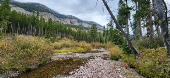 20230920_112616.jpg 20230920_112616.jpg