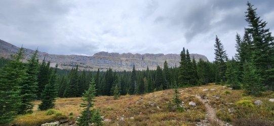 20230920_134427.jpg 20230920_134427.jpg