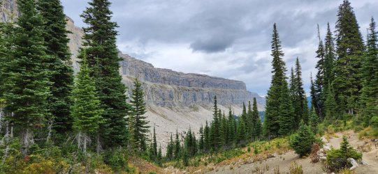 20230920_143320.jpg 20230920_143320.jpg