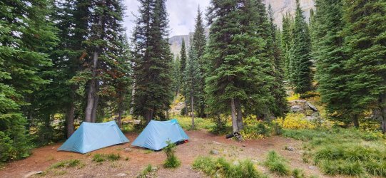 20230920_165028.jpg 20230920_165028.jpg