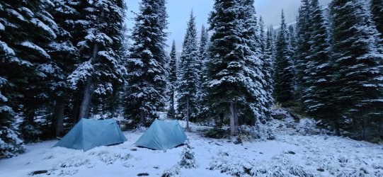 20230921_071613.jpg 20230921_071613.jpg