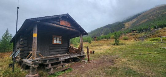 20230921_125603.jpg 20230921_125603.jpg