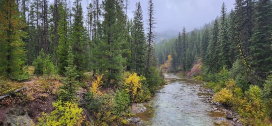 20230921_174811.jpg 20230921_174811.jpg