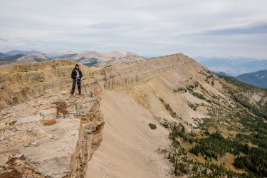 23_9_Bob_Marshall-1-3.jpg 23_9_Bob_Marshall-1-3.jpg