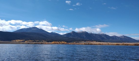 IMG_20231005_111220847.jpg IMG_20231005_111220847.jpg