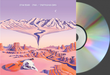 Screenshot (199).png