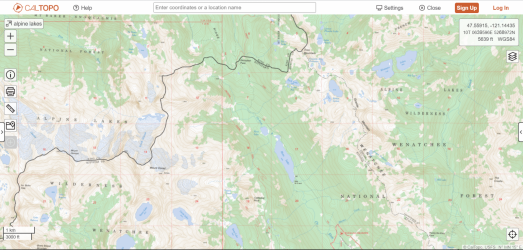 Screenshot 2023-10-09 061848.png