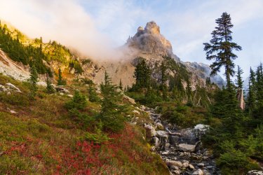 RCM04161-PNW 2023-231003-29.jpg